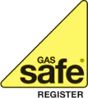 Gas Safe Register