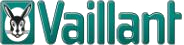 Vaillant