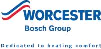 Worcester Bosch